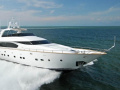 Maiora 27 Flybridge