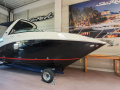 Sea Ray 265 DAE Motoryacht