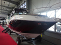 Sea Ray 265 DAE Motoryacht