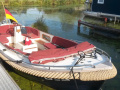 Maril 625 Bote auxiliar