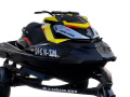 Sea-Doo RXP-X 325 by Nico Russ Racing 380 PS Jet-Ski