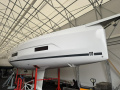 Dufour 470 Havseiler