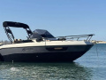 AS Marine Italia 22 GLC Kamaralı Tekne