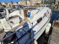Bavaria 30 Cruiser Segelyacht