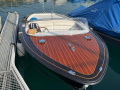 Boesch 510 Runabout Runabout