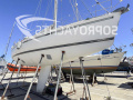 Beneteau FIRST 45F5 Yacht a vela classica