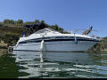 Four Winns VISTA 238 Kajütboot