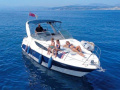 Bayliner 285 Semicabinato