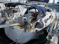 Bavaria 34 Cruiser Segelyacht