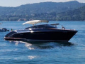 Riva RIVAMARE #26 Motoryacht