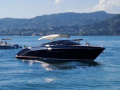 Riva RIVAMARE 38 #26 Yacht à moteur
