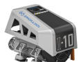epropulsion I10 Entrobordo