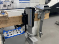 epropulsion X12 Vnitřní lodní motor