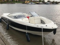 Bayliner Modell Motoryacht