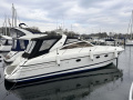 Princess V42 Motorová jachta