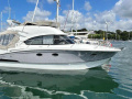 Beneteau Antares 36 Motoryacht