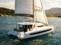 Bali 4.2 Catamaran