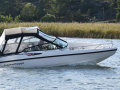 Nordkapp AVANT 705 Motoryacht