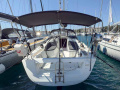 Beneteau First 35 Plachetní jachta