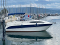 BAYLINER 245 SB Cabin cruiser