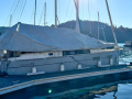 Beneteau Oceanis 35 Segelyacht