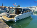Greenline Neo Coupe Sportboot