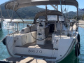 Bavaria 33 Cruiser Plachetní jachta