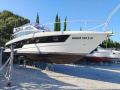 Ferretti 44 S Altura Flybridge