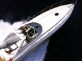 Sunseeker 400 Portofino Sportboot