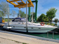 Sunseeker 400 Portofino Sürat Teknesi
