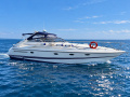 Sunseeker 40 Portofino Motorna jahta
