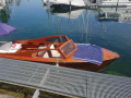 Ravay Su&eacute;dois Runabout