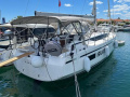 Bavaria C38 Iate à vela