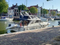 Fairline 43/45 Motoryacht