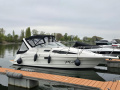 Bayliner Ciera 2855 Motoryacht