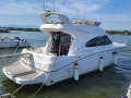 Beneteau Antares 11 Flybridge