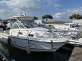 Bayliner Trophy 2802 FH Sportsbåd