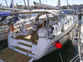 Bavaria CRUISER 46 Segelyacht