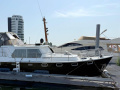 Valkkruiser 10.50 AK Cabrio Motoryacht