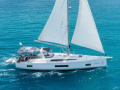 Beneteau Oceanis 46.1 Iate à vela