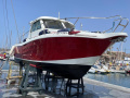 Starfisher 840 B Sportboot