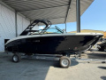 Sea Ray 270 SDXE Bowrider
