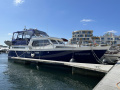Hollandia 1200 SL Motoryacht