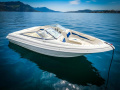 Larsen 190 SEI Bowrider Bowrider