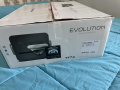 Pilote automatique Raymarine neuf Ferramenta
