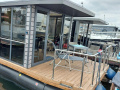 La Mare Apart M Hausboot