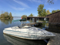 Chris Craft 21 Concept Cuddy Sportboot
