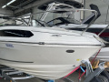 Bayliner VR 5 Cuddy Motor yacht