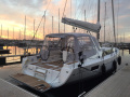Beneteau Oceanis 41.1 Oceánská jachta (bluewater)