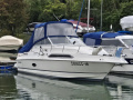 Regal Classic 233 Sportski brod